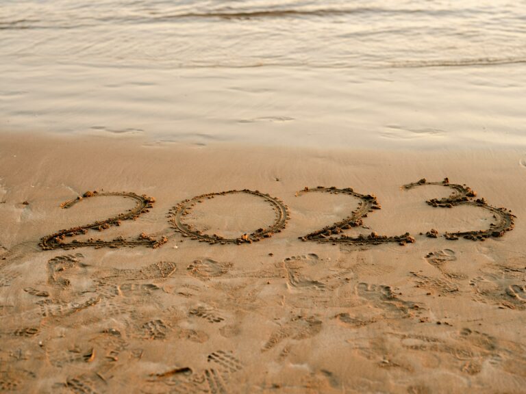Blog