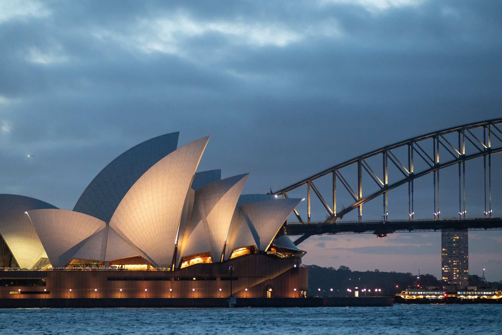 Celebrating National Tradies Day Australia 2024 What to Know Tradie Zone