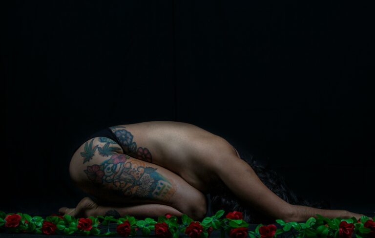 Blog