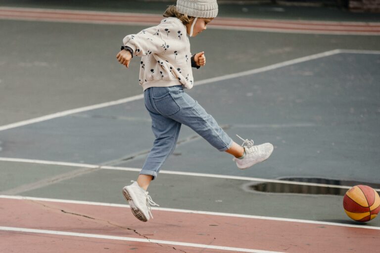 Blog