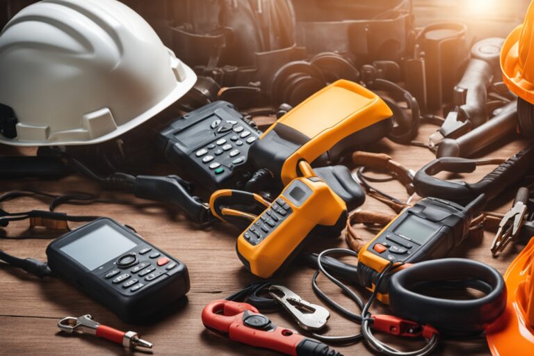 Best Tradie Phone - None