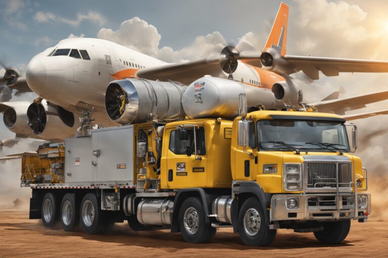 Tradie Air Supplies - None