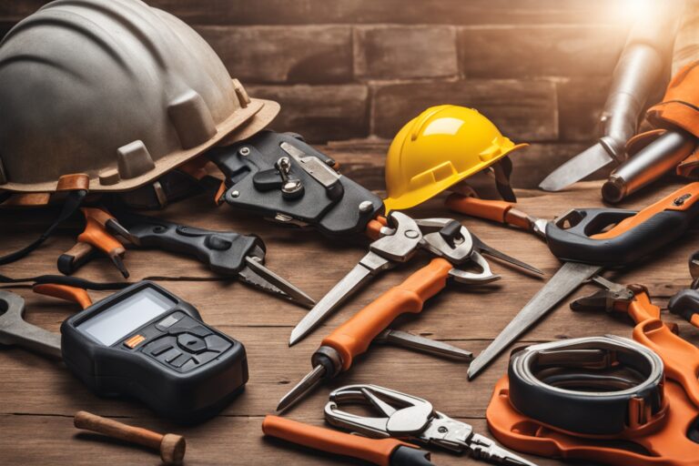 Tradie Courses - None
