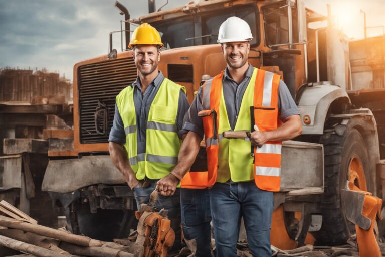 Tradie Support Services - None
