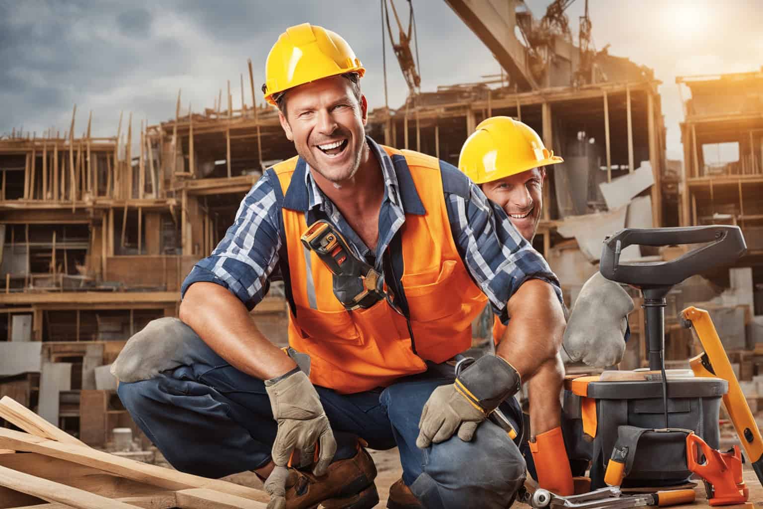 tradie women's work boots