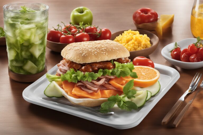 Tradie Lunch Esky - None