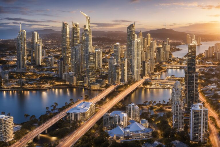 Tradie Training Gold Coast - None