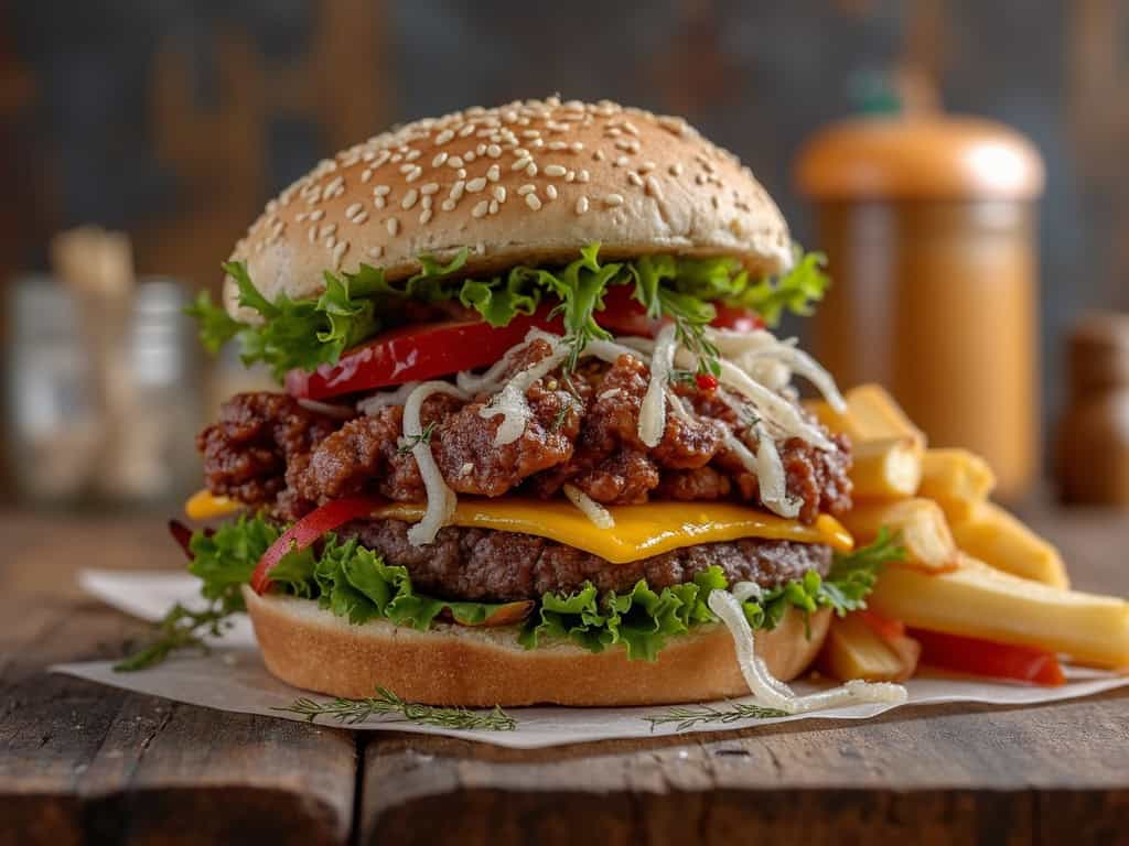 fuel-your-workday-delicious-tradie-lunch-hacks-tradie-zone