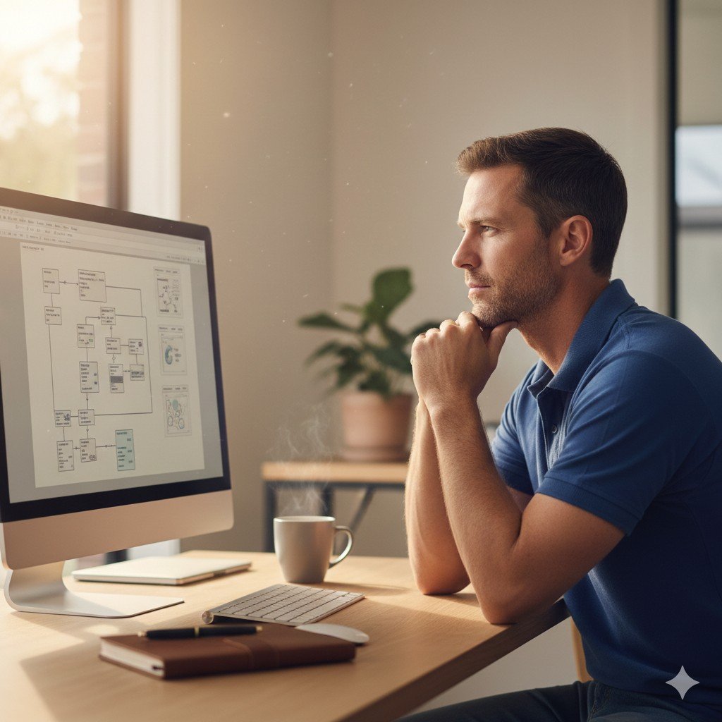 AI Booking Assistant for Tradies Booking Assistant — Common Questions