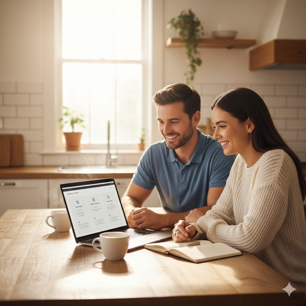 AI Booking Assistant for Tradies AI Booking Is Included in the Pro Plan