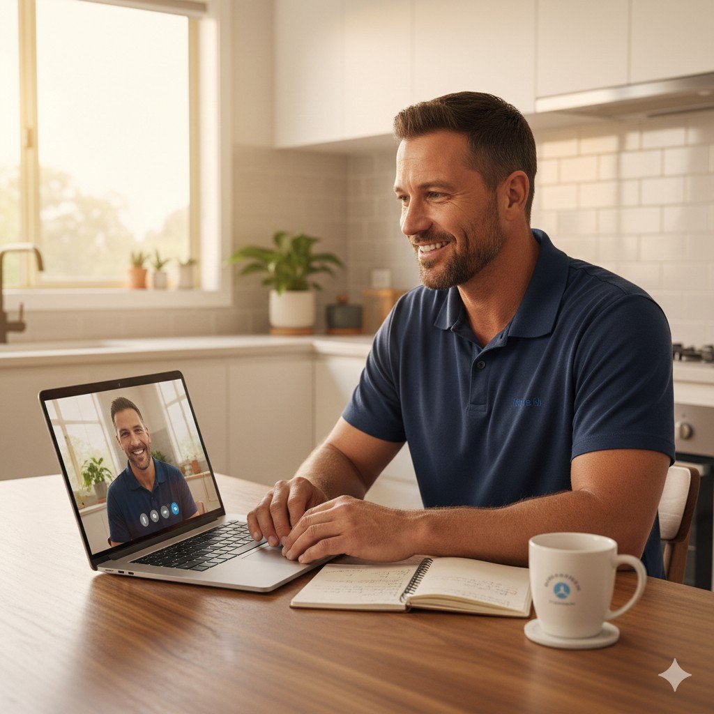AI Call Handling for Tradies How AI Call Handling Works