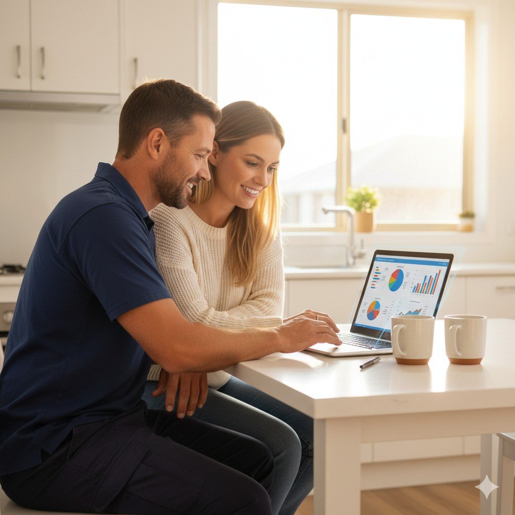 AI Call Handling for Tradies Simple Pricing for Tradies