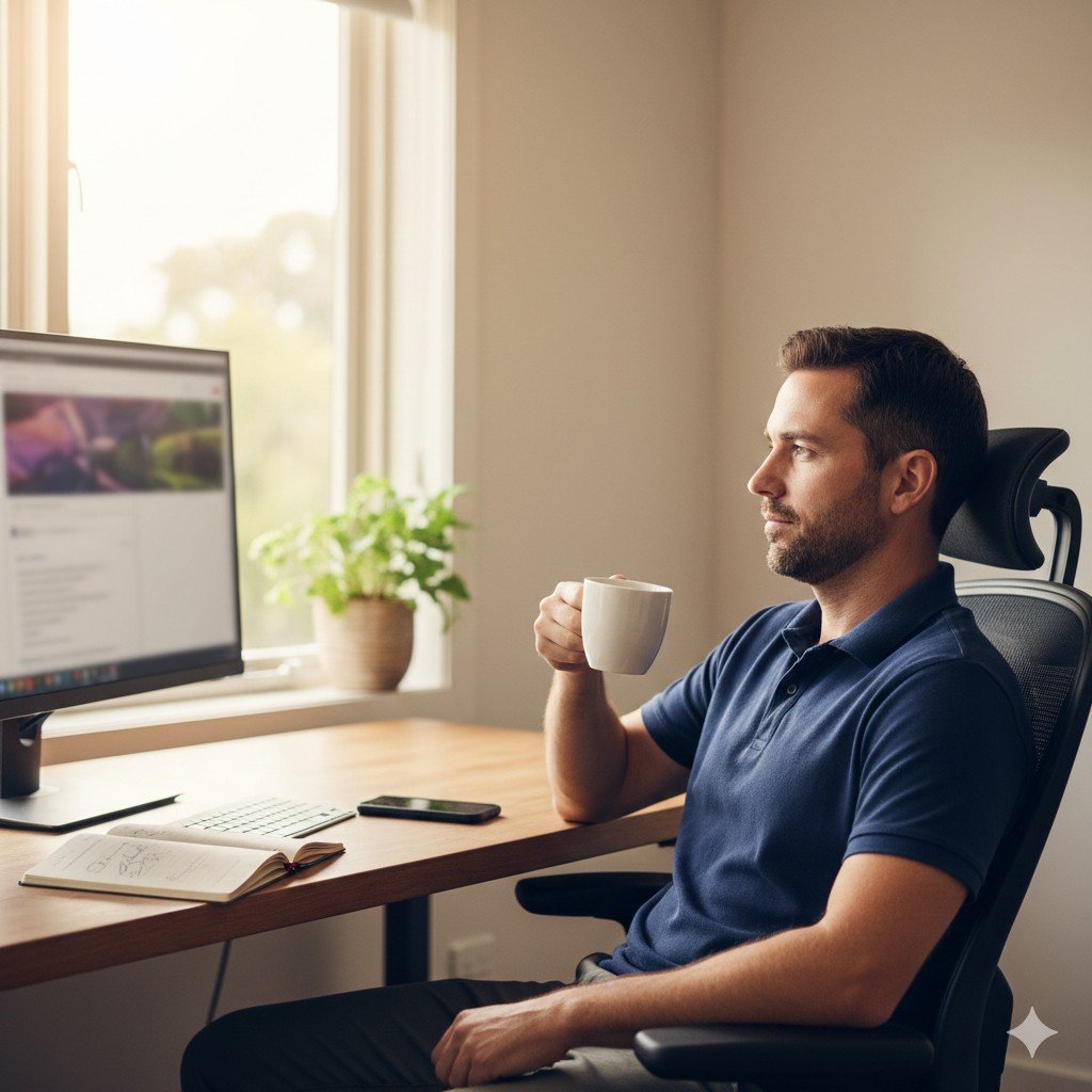 AI Call Handling for Tradies Common Questions About AI Call Handling