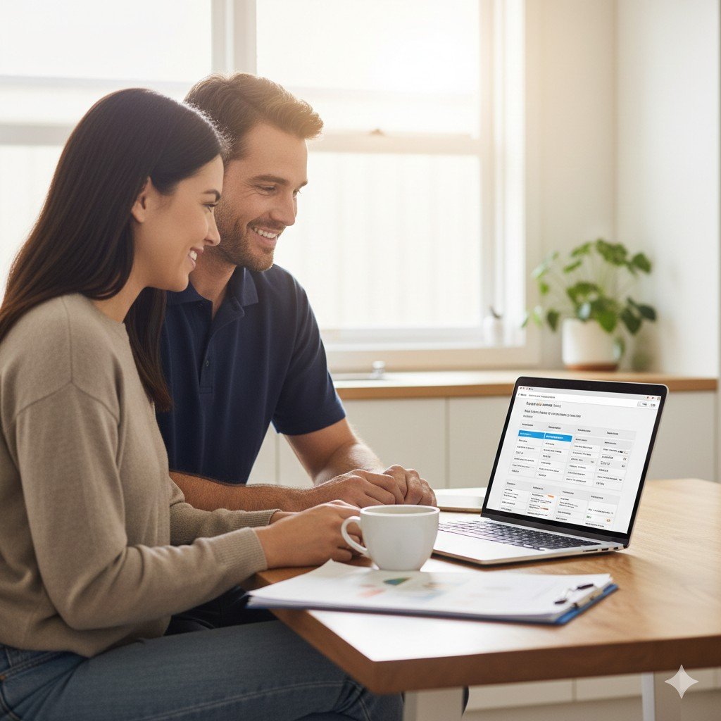 AI Outbound Calling for Tradies Outbound Calling — Common Questions