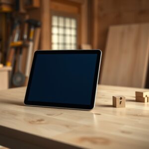 carpenter virtual receptionist - Carpenter Virtual Receptionist: Your Business's Edge