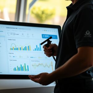 pest control crm - Optimise Your Pest Control Business with CRM