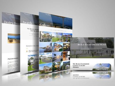 Pandanus-Website-Mockup.jpg